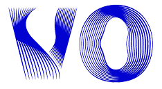 VO