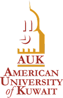 AUK
