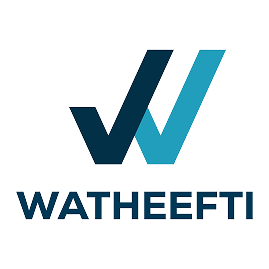 Watheefti