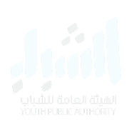 YPA