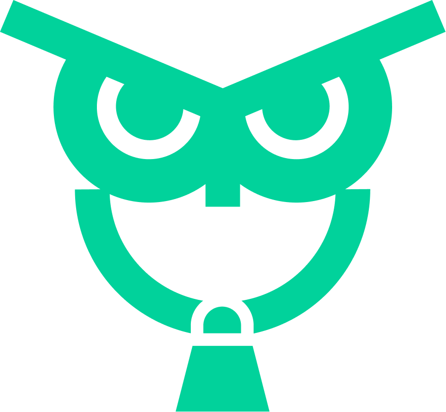 Web Hackathon