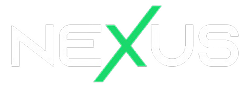 Nexus
