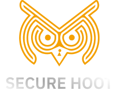 SecureHoot