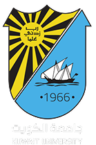 Kuwait University