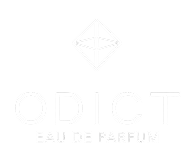 ODICT